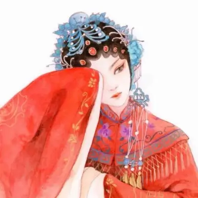 观众 橙子航线 的头像